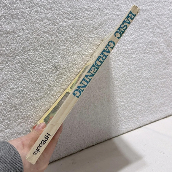 Vintage Complete Guide To Basic  Gardening - Picture 10 of 13